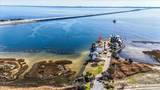 16 Wharf Ave - Photo 16