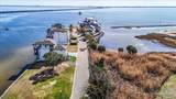 16 Wharf Ave - Photo 2