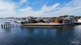 16 Wharf Ave - Photo 20