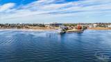 16 Wharf Ave - Photo 21
