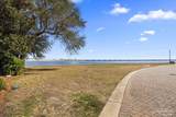 16 Wharf Ave - Photo 28