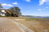 16 Wharf Ave - Photo 29