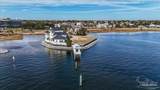 16 Wharf Ave - Photo 3