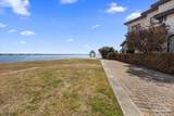 16 Wharf Ave - Photo 30