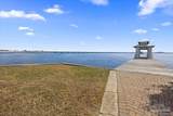 16 Wharf Ave - Photo 31