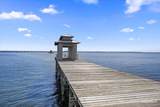 16 Wharf Ave - Photo 32