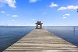 16 Wharf Ave - Photo 33