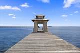 16 Wharf Ave - Photo 34