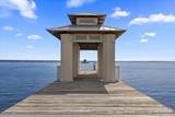 16 Wharf Ave - Photo 35