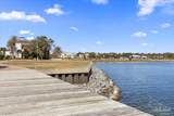 16 Wharf Ave - Photo 36