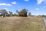 16 Wharf Ave - Photo 37