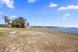 16 Wharf Ave - Photo 38