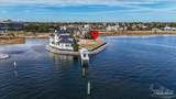 16 Wharf Ave - Photo 41