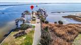 16 Wharf Ave - Photo 42