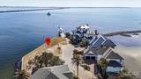 16 Wharf Ave - Photo 43