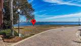 16 Wharf Ave - Photo 44