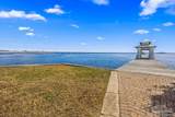 16 Wharf Ave - Photo 45