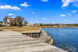 16 Wharf Ave - Photo 46