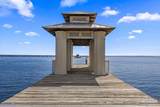 16 Wharf Ave - Photo 47