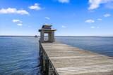 16 Wharf Ave - Photo 48