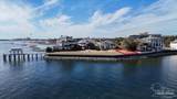 16 Wharf Ave - Photo 50