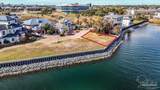 16 Wharf Ave - Photo 51