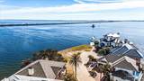 16 Wharf Ave - Photo 7