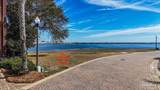 16 Wharf Ave - Photo 9