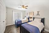 8 Arapaho Dr - Photo 10