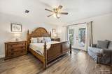 8 Arapaho Dr - Photo 11