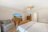8 Arapaho Dr - Photo 12