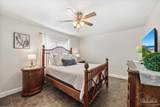 8 Arapaho Dr - Photo 13