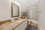 8 Arapaho Dr - Photo 14