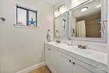 8 Arapaho Dr - Photo 15