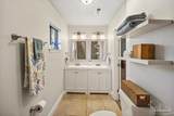 8 Arapaho Dr - Photo 16