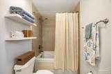 8 Arapaho Dr - Photo 17