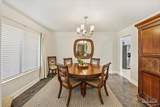 8 Arapaho Dr - Photo 18
