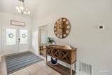 8 Arapaho Dr - Photo 19