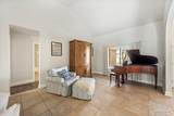 8 Arapaho Dr - Photo 20