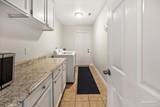 8 Arapaho Dr - Photo 21