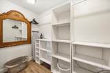 8 Arapaho Dr - Photo 22