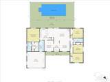 8 Arapaho Dr - Photo 23