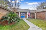 8 Arapaho Dr - Photo 24