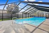 8 Arapaho Dr - Photo 26