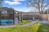 8 Arapaho Dr - Photo 27