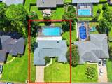 8 Arapaho Dr - Photo 29