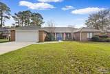8 Arapaho Dr - Photo 3