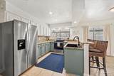 8 Arapaho Dr - Photo 4