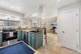 8 Arapaho Dr - Photo 5