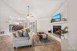 8 Arapaho Dr - Photo 6